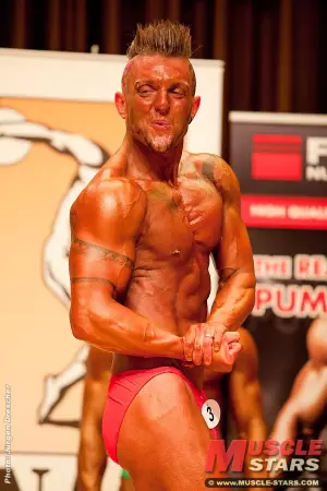 20100509 nac westdeutsche rheinbach 0216