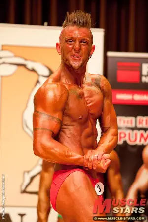 20100509 nac westdeutsche rheinbach 0217