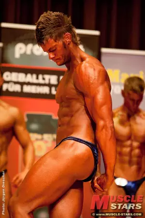 20100509 nac westdeutsche rheinbach 0225