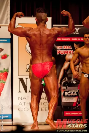 20100509 nac westdeutsche rheinbach 0232