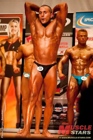 20100509 nac westdeutsche rheinbach 0235