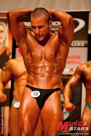 20100509 nac westdeutsche rheinbach 0236