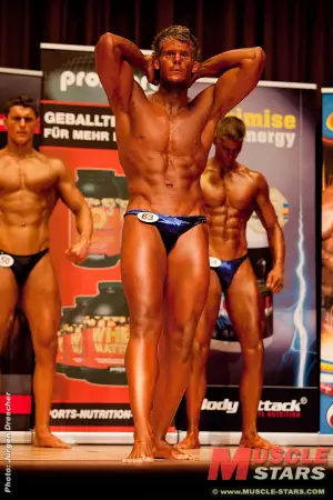 20100509 nac westdeutsche rheinbach 0248