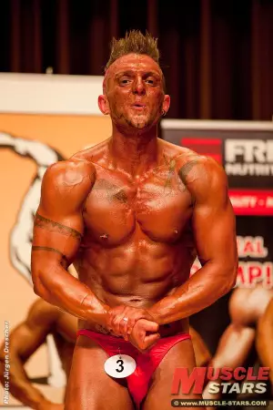 20100509 nac westdeutsche rheinbach 0250