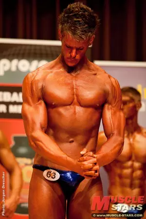 20100509 nac westdeutsche rheinbach 0253