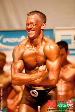 20100509 nac westdeutsche rheinbach 0255