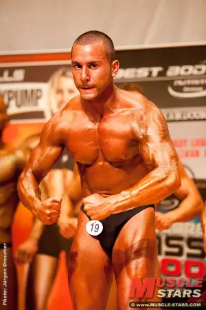 20100509 nac westdeutsche rheinbach 0257