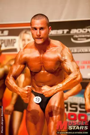 20100509 nac westdeutsche rheinbach 0258