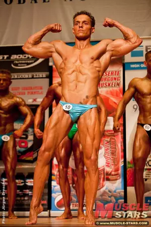 20100509 nac westdeutsche rheinbach 0262