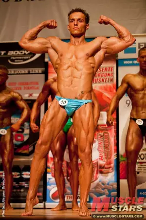 20100509 nac westdeutsche rheinbach 0263