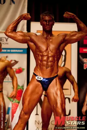 20100509 nac westdeutsche rheinbach 0266