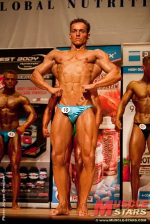 20100509 nac westdeutsche rheinbach 0271