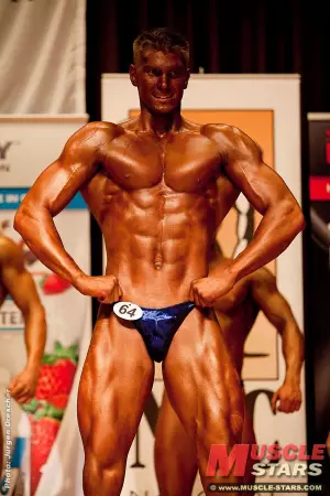 20100509 nac westdeutsche rheinbach 0276