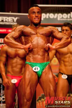 20100509 nac westdeutsche rheinbach 0281