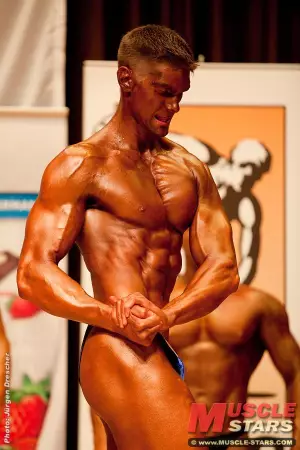 20100509 nac westdeutsche rheinbach 0286