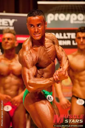 20100509 nac westdeutsche rheinbach 0287