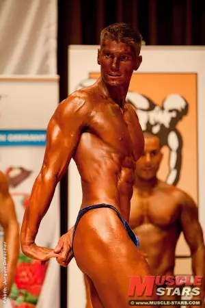 20100509 nac westdeutsche rheinbach 0295