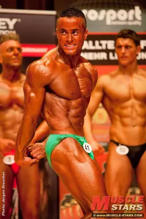 20100509 nac westdeutsche rheinbach 0296