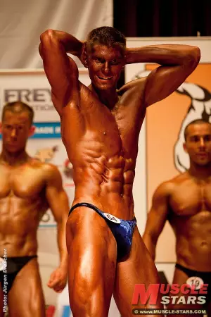 20100509 nac westdeutsche rheinbach 0310