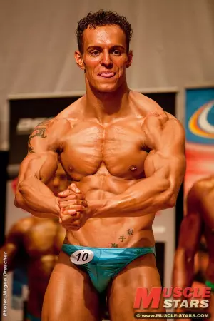 20100509 nac westdeutsche rheinbach 0318