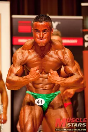 20100509 nac westdeutsche rheinbach 0326