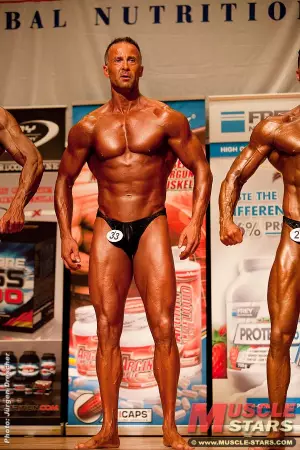 20100509 nac westdeutsche rheinbach 0398