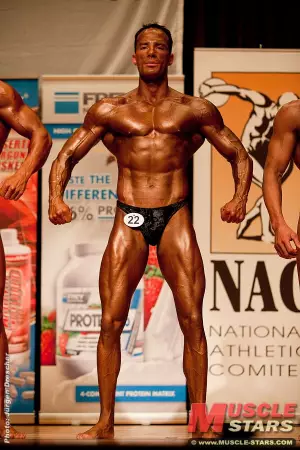 20100509 nac westdeutsche rheinbach 0399