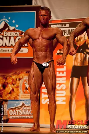 20100509 nac westdeutsche rheinbach 0406