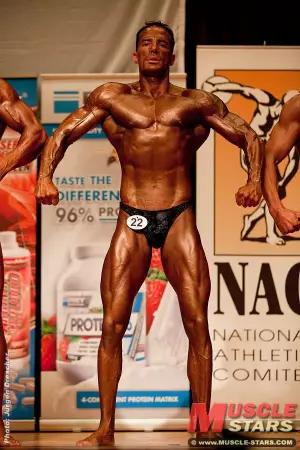 20100509 nac westdeutsche rheinbach 0409