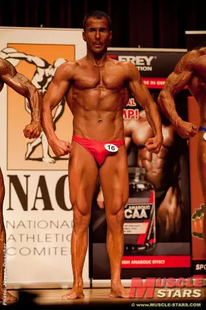 20100509 nac westdeutsche rheinbach 0410