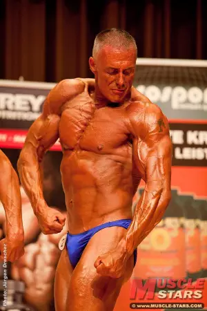 20100509 nac westdeutsche rheinbach 0412