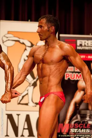 20100509 nac westdeutsche rheinbach 0414