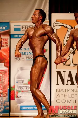 20100509 nac westdeutsche rheinbach 0416