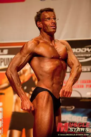 20100509 nac westdeutsche rheinbach 0422