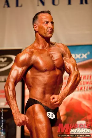 20100509 nac westdeutsche rheinbach 0424