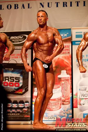 20100509 nac westdeutsche rheinbach 0426