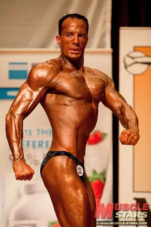 20100509 nac westdeutsche rheinbach 0428