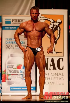 20100509 nac westdeutsche rheinbach 0430