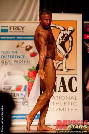 20100509 nac westdeutsche rheinbach 0439