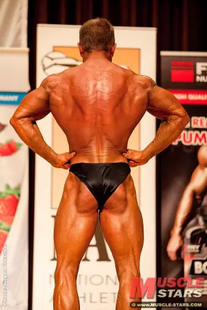 20100509 nac westdeutsche rheinbach 0440