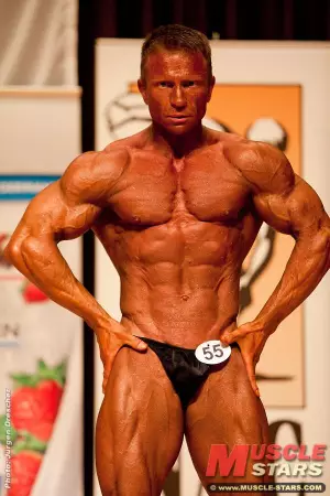 20100509 nac westdeutsche rheinbach 0451