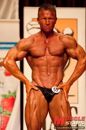 20100509 nac westdeutsche rheinbach 0452