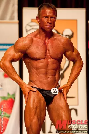 20100509 nac westdeutsche rheinbach 0453