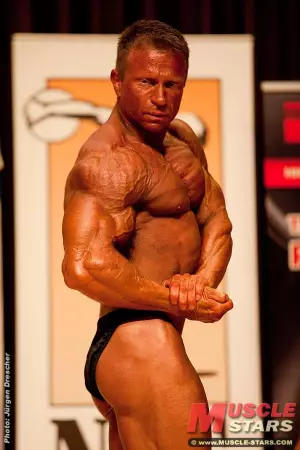 20100509 nac westdeutsche rheinbach 0455