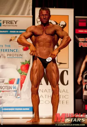 20100509 nac westdeutsche rheinbach 0460