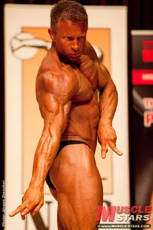 20100509 nac westdeutsche rheinbach 0465