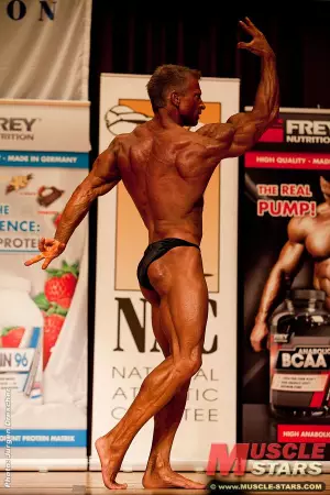 20100509 nac westdeutsche rheinbach 0466