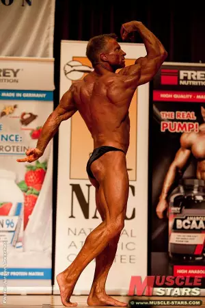 20100509 nac westdeutsche rheinbach 0467