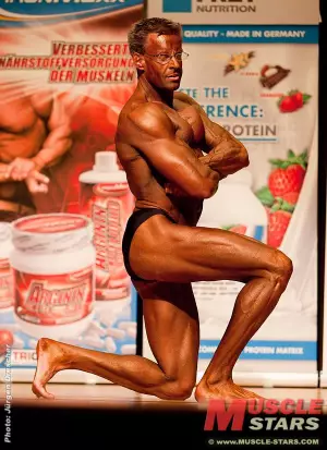 20100509 nac westdeutsche rheinbach 0469