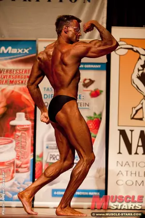 20100509 nac westdeutsche rheinbach 0470